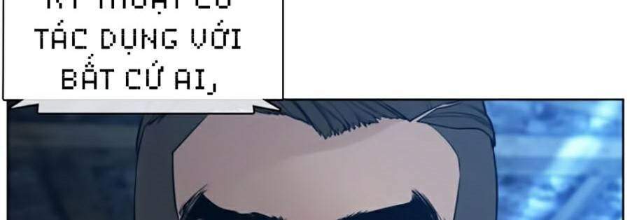 Cách Chiến Thắng Trận Đấu Chap 108 - Next Chap 109