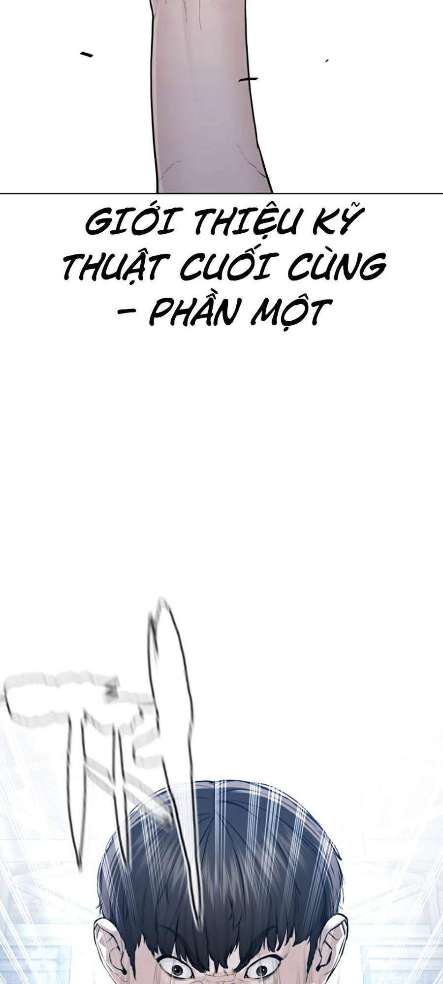 Cách Chiến Thắng Trận Đấu Chap 108 - Next Chap 109