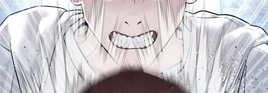 Cách Chiến Thắng Trận Đấu Chap 108 - Next Chap 109