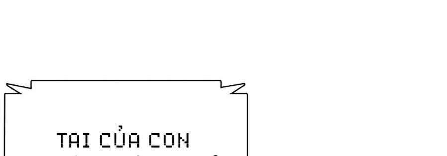 Cách Chiến Thắng Trận Đấu Chap 108 - Next Chap 109