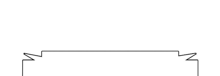 Cách Chiến Thắng Trận Đấu Chap 108 - Next Chap 109