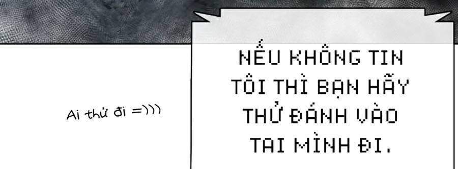 Cách Chiến Thắng Trận Đấu Chap 108 - Next Chap 109