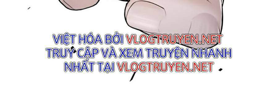 Cách Chiến Thắng Trận Đấu Chap 108 - Next Chap 109