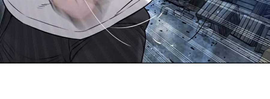 Cách Chiến Thắng Trận Đấu Chap 108 - Next Chap 109