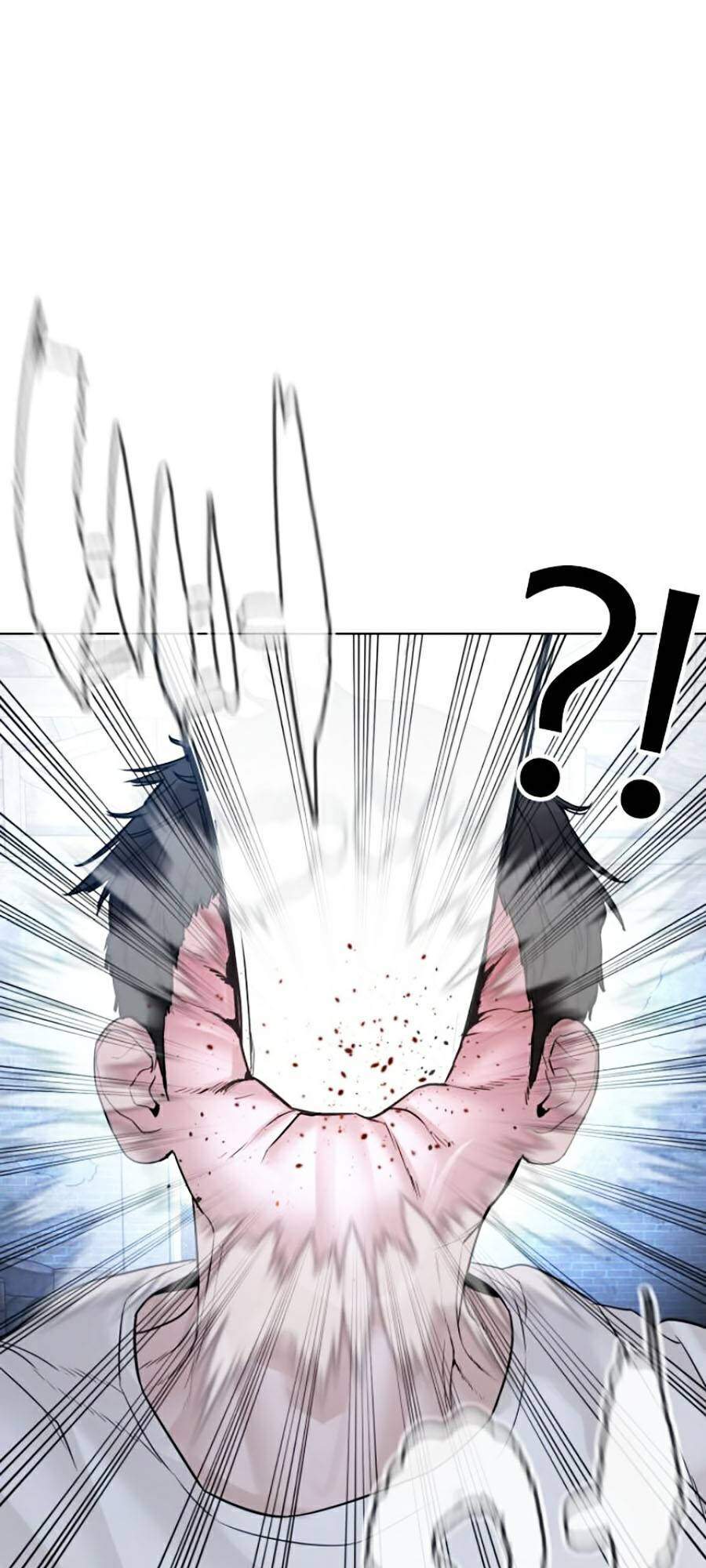 Cách Chiến Thắng Trận Đấu Chap 108 - Next Chap 109