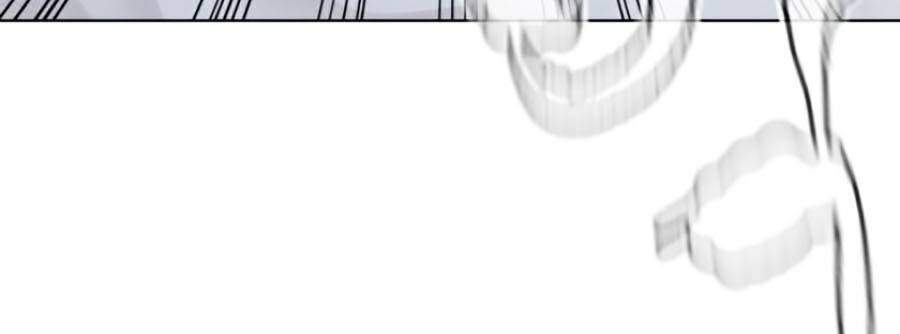 Cách Chiến Thắng Trận Đấu Chap 108 - Next Chap 109