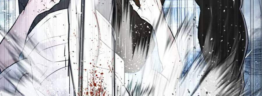 Cách Chiến Thắng Trận Đấu Chap 108 - Next Chap 109