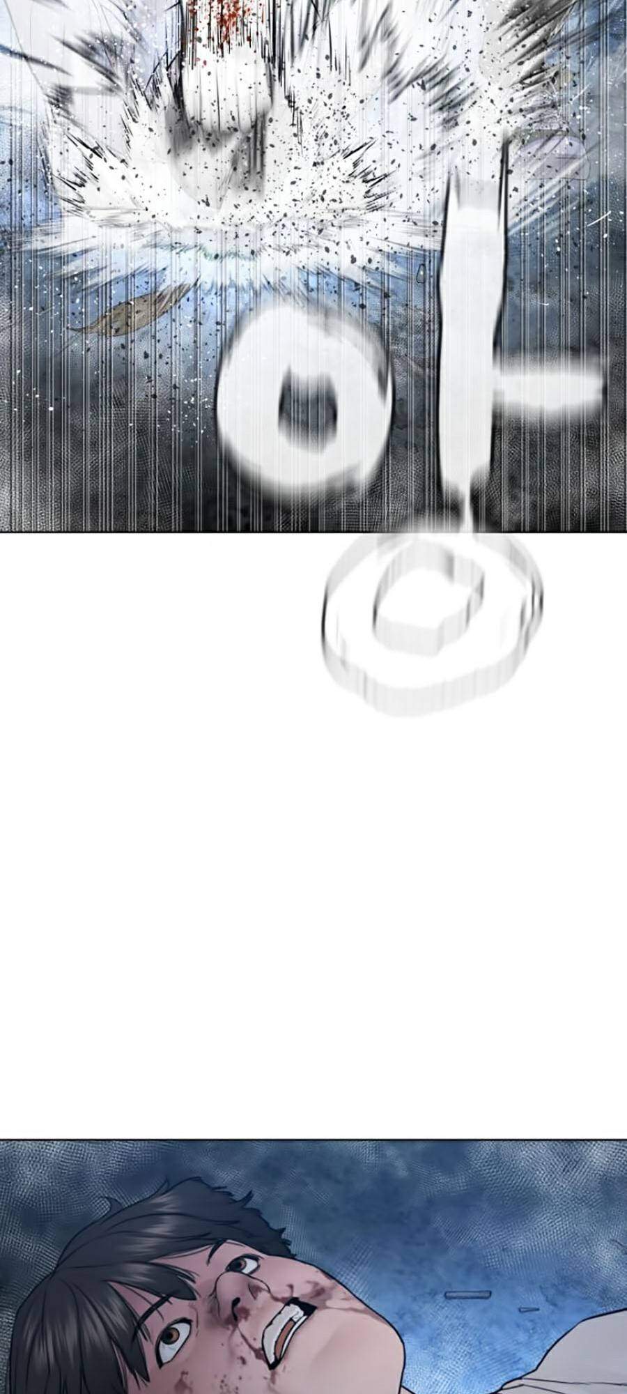 Cách Chiến Thắng Trận Đấu Chap 108 - Next Chap 109