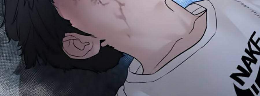 Cách Chiến Thắng Trận Đấu Chap 108 - Next Chap 109