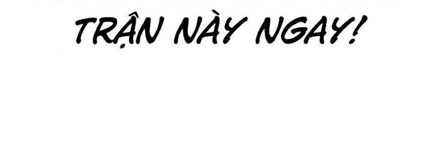 Cách Chiến Thắng Trận Đấu Chap 108 - Next Chap 109