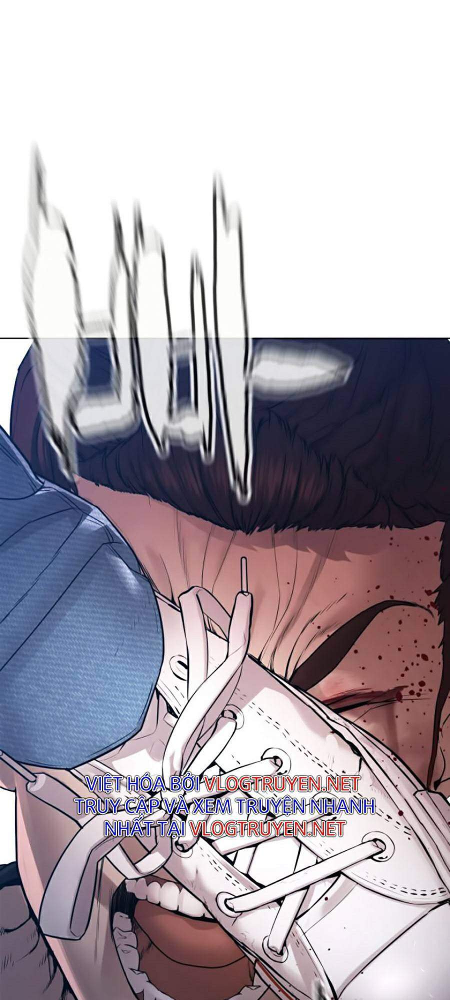 Cách Chiến Thắng Trận Đấu Chap 108 - Next Chap 109