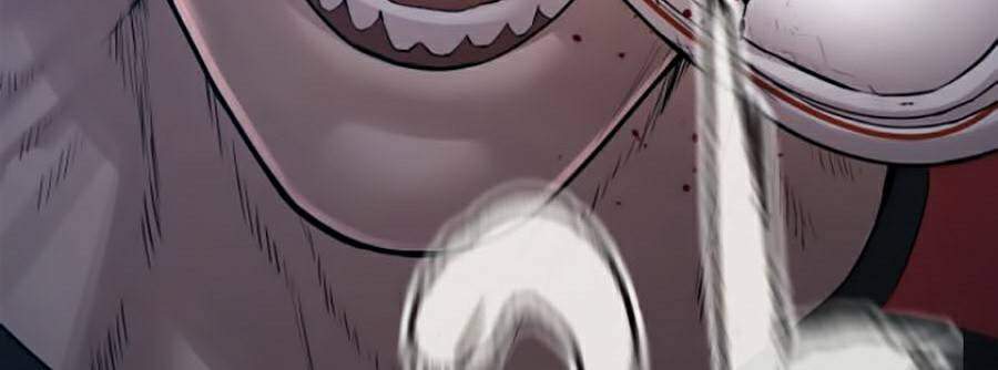 Cách Chiến Thắng Trận Đấu Chap 108 - Next Chap 109