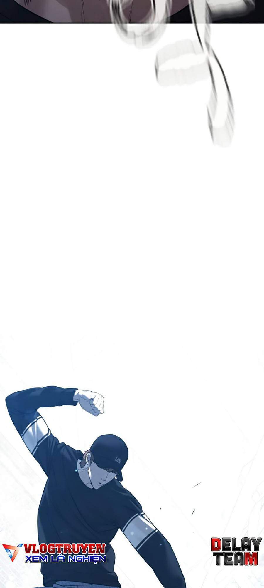 Cách Chiến Thắng Trận Đấu Chap 108 - Next Chap 109