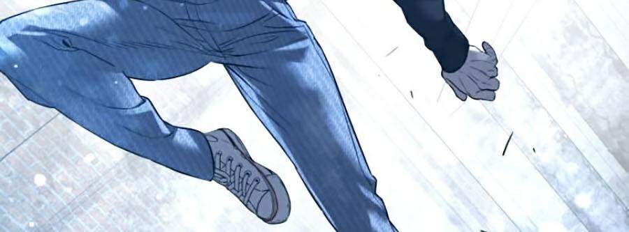 Cách Chiến Thắng Trận Đấu Chap 108 - Next Chap 109