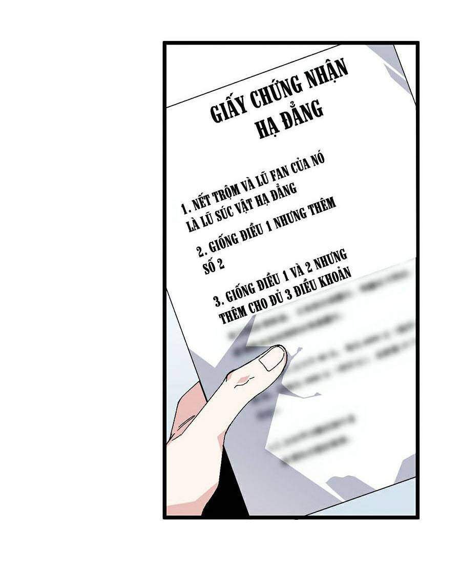 Cách Chiến Thắng Trận Đấu Chap 108 - Next Chap 109