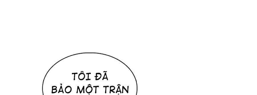 Cách Chiến Thắng Trận Đấu Chap 108 - Next Chap 109