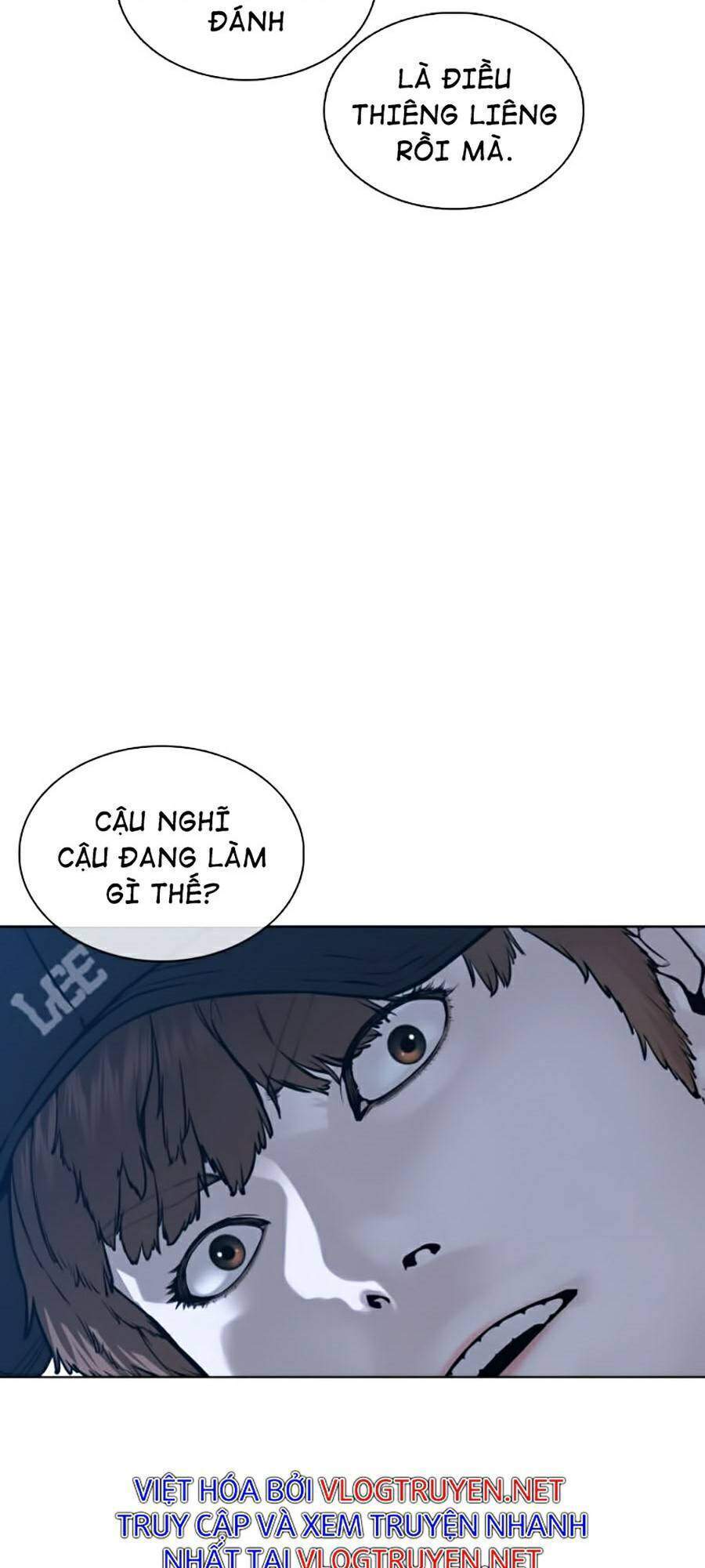 Cách Chiến Thắng Trận Đấu Chap 108 - Next Chap 109