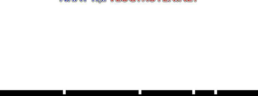 Cách Chiến Thắng Trận Đấu Chap 108 - Next Chap 109