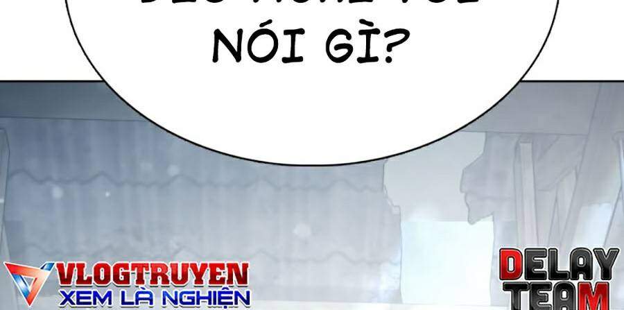 Cách Chiến Thắng Trận Đấu Chap 108 - Next Chap 109