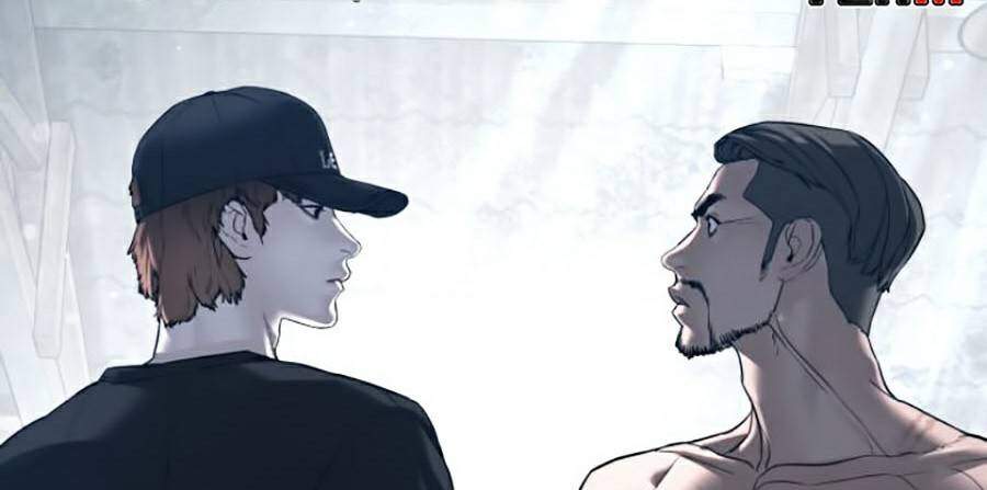 Cách Chiến Thắng Trận Đấu Chap 108 - Next Chap 109