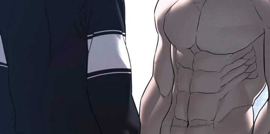 Cách Chiến Thắng Trận Đấu Chap 108 - Next Chap 109