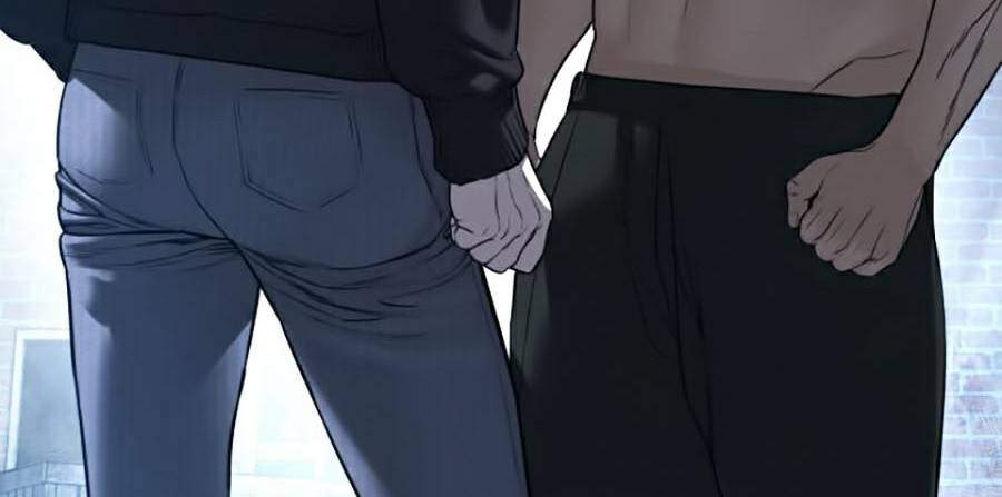 Cách Chiến Thắng Trận Đấu Chap 108 - Next Chap 109