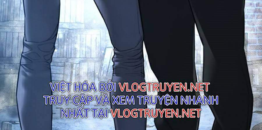 Cách Chiến Thắng Trận Đấu Chap 108 - Next Chap 109