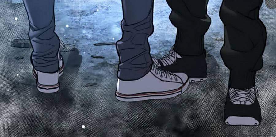 Cách Chiến Thắng Trận Đấu Chap 108 - Next Chap 109