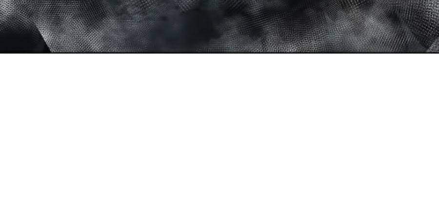 Cách Chiến Thắng Trận Đấu Chap 108 - Next Chap 109