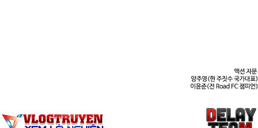 Cách Chiến Thắng Trận Đấu Chap 108 - Next Chap 109