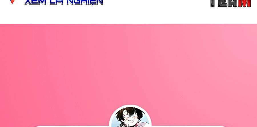 Cách Chiến Thắng Trận Đấu Chap 108 - Next Chap 109