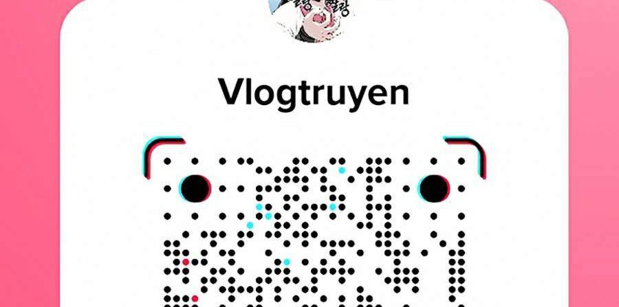 Cách Chiến Thắng Trận Đấu Chap 108 - Next Chap 109