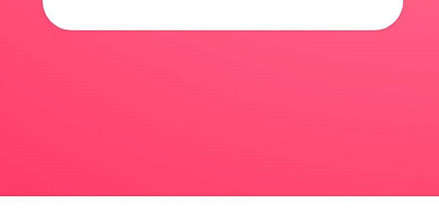 Cách Chiến Thắng Trận Đấu Chap 108 - Next Chap 109