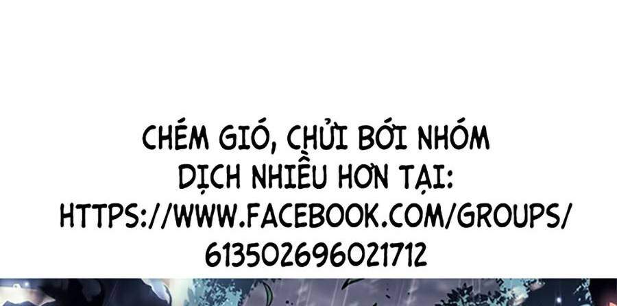 Cách Chiến Thắng Trận Đấu Chap 108 - Next Chap 109
