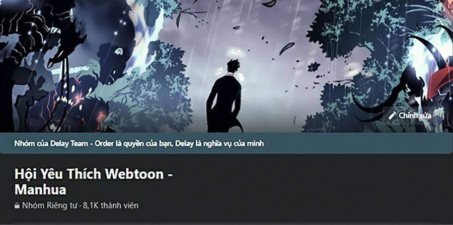 Cách Chiến Thắng Trận Đấu Chap 108 - Next Chap 109