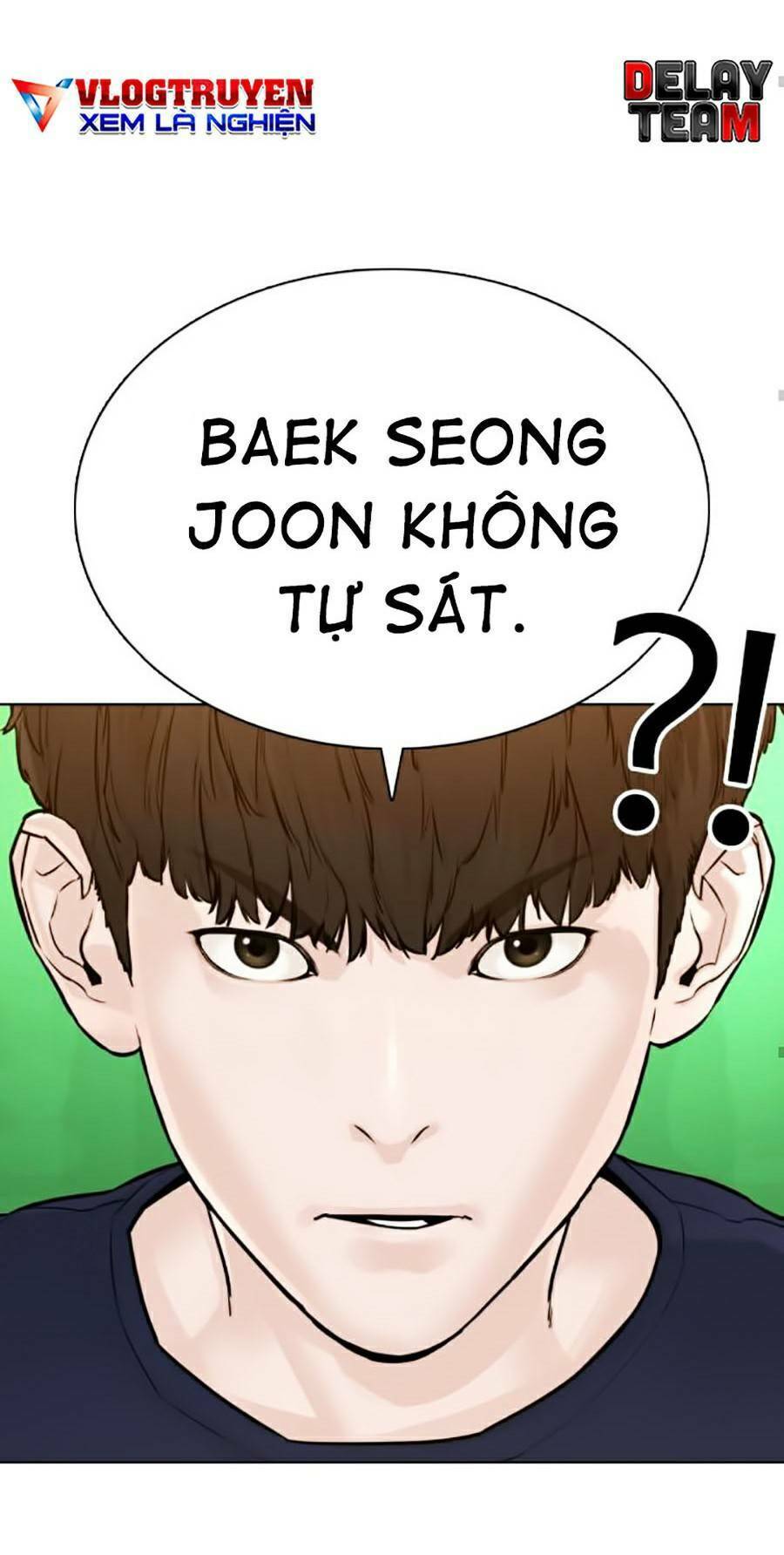 Cách Chiến Thắng Trận Đấu Chap 111 - Next Chap 112