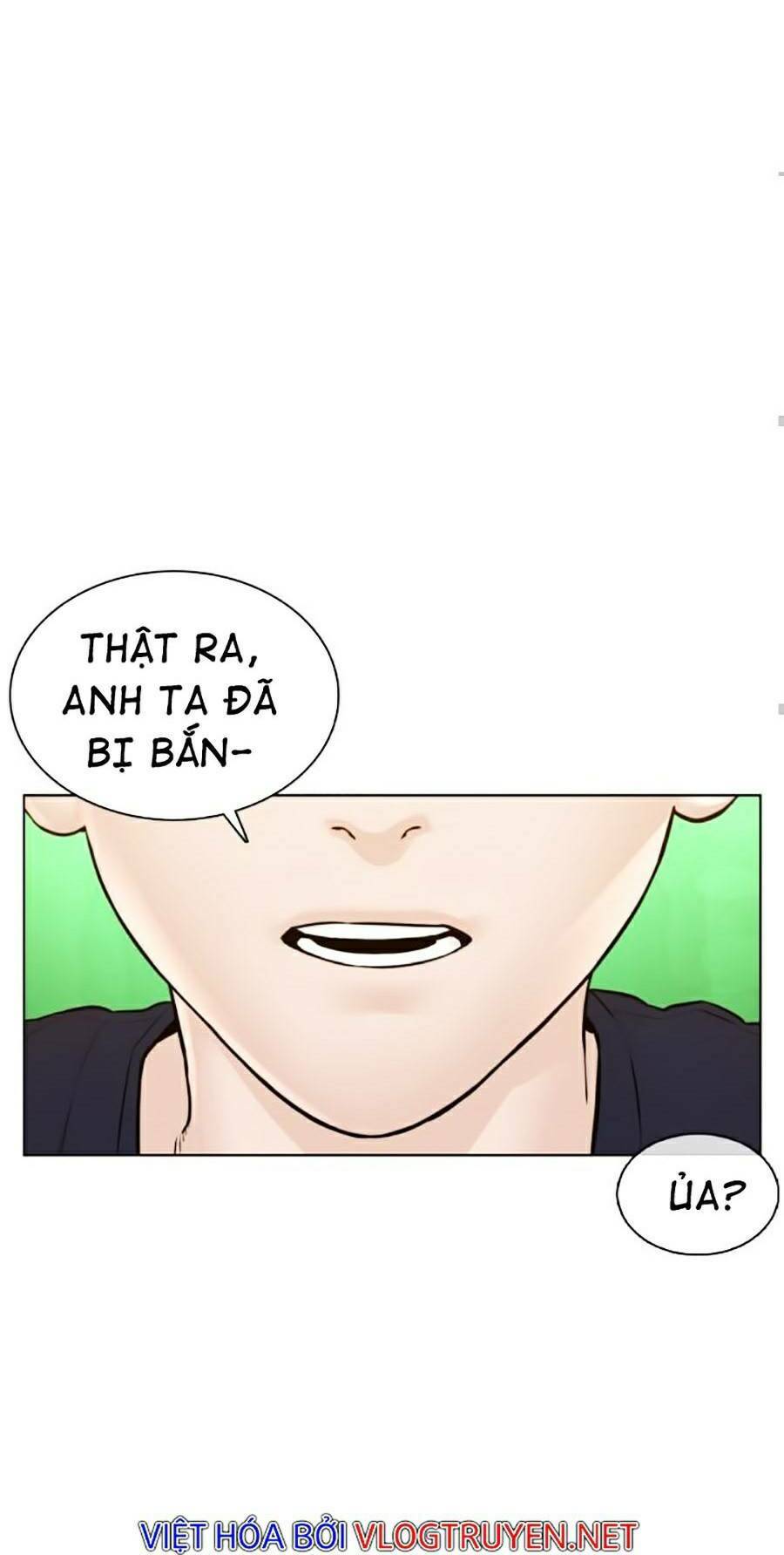 Cách Chiến Thắng Trận Đấu Chap 111 - Next Chap 112