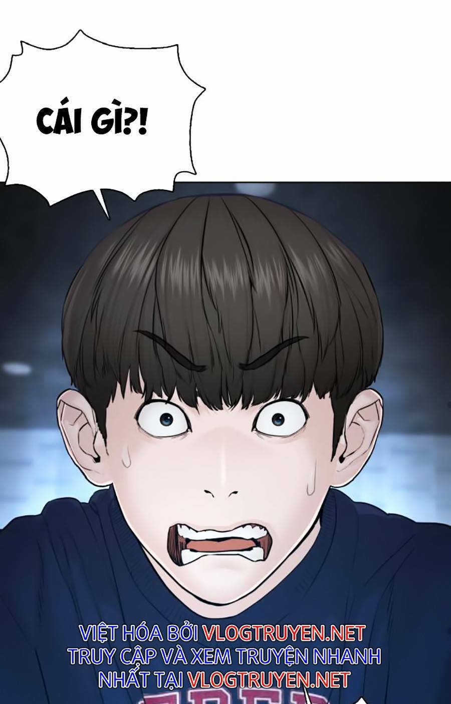 Cách Chiến Thắng Trận Đấu Chap 111 - Next Chap 112