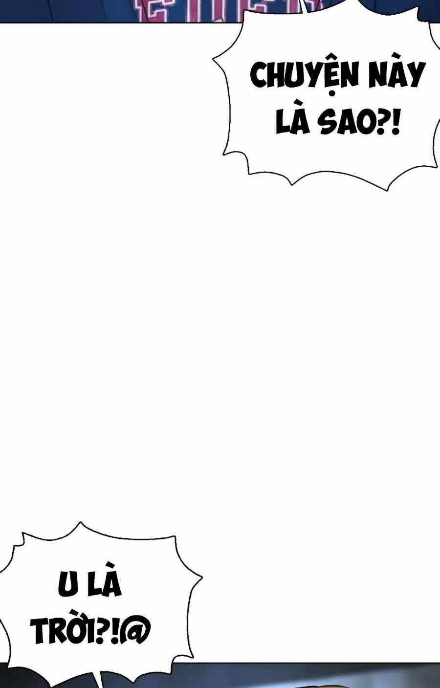 Cách Chiến Thắng Trận Đấu Chap 111 - Next Chap 112