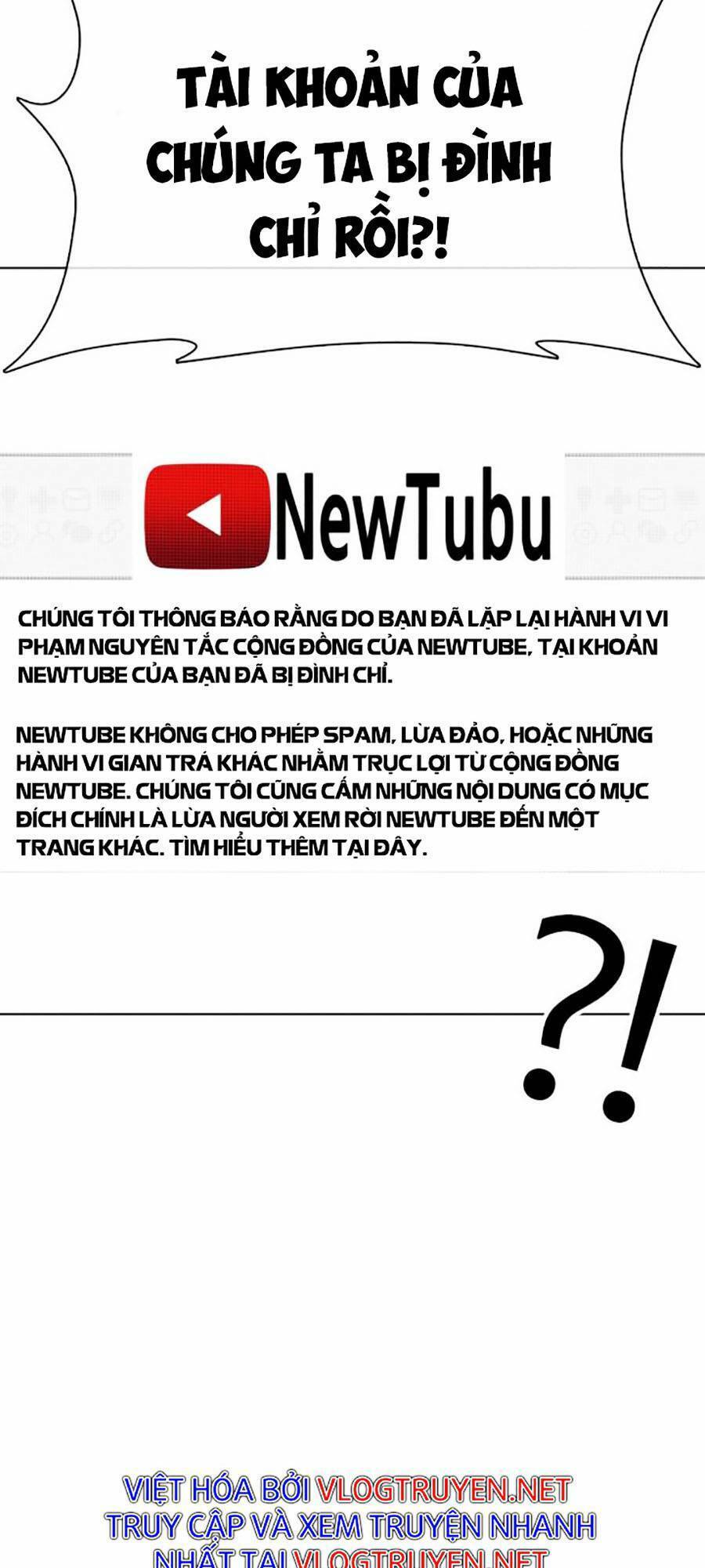 Cách Chiến Thắng Trận Đấu Chap 111 - Next Chap 112