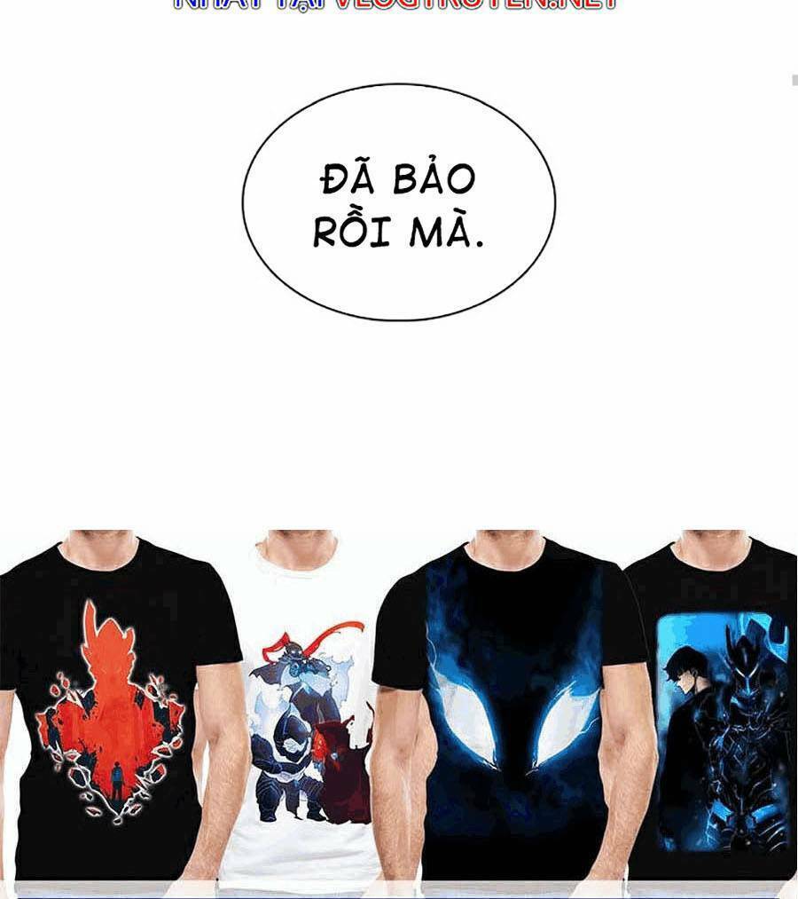 Cách Chiến Thắng Trận Đấu Chap 111 - Next Chap 112