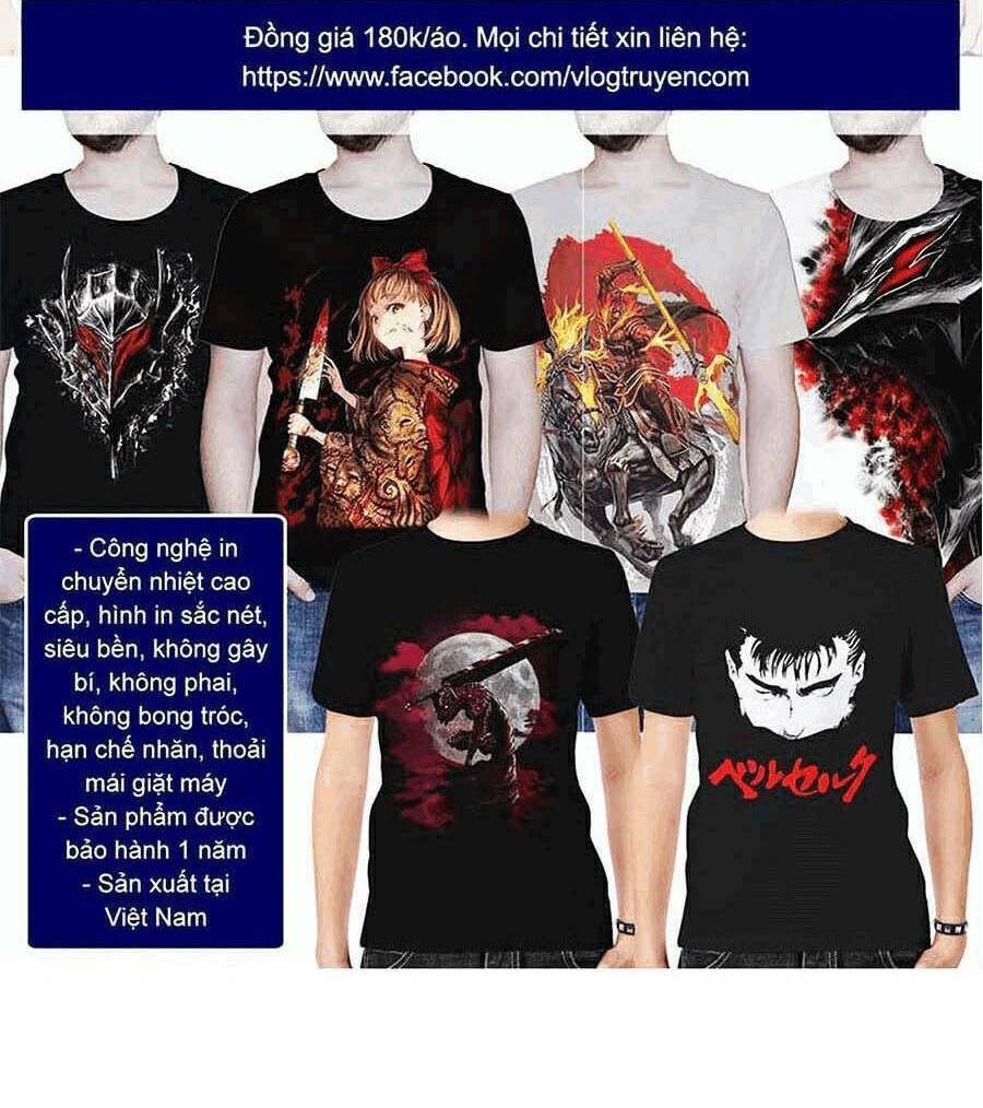 Cách Chiến Thắng Trận Đấu Chap 111 - Next Chap 112