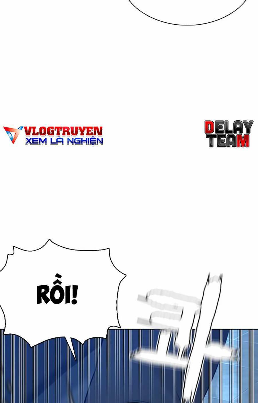 Cách Chiến Thắng Trận Đấu Chap 111 - Next Chap 112