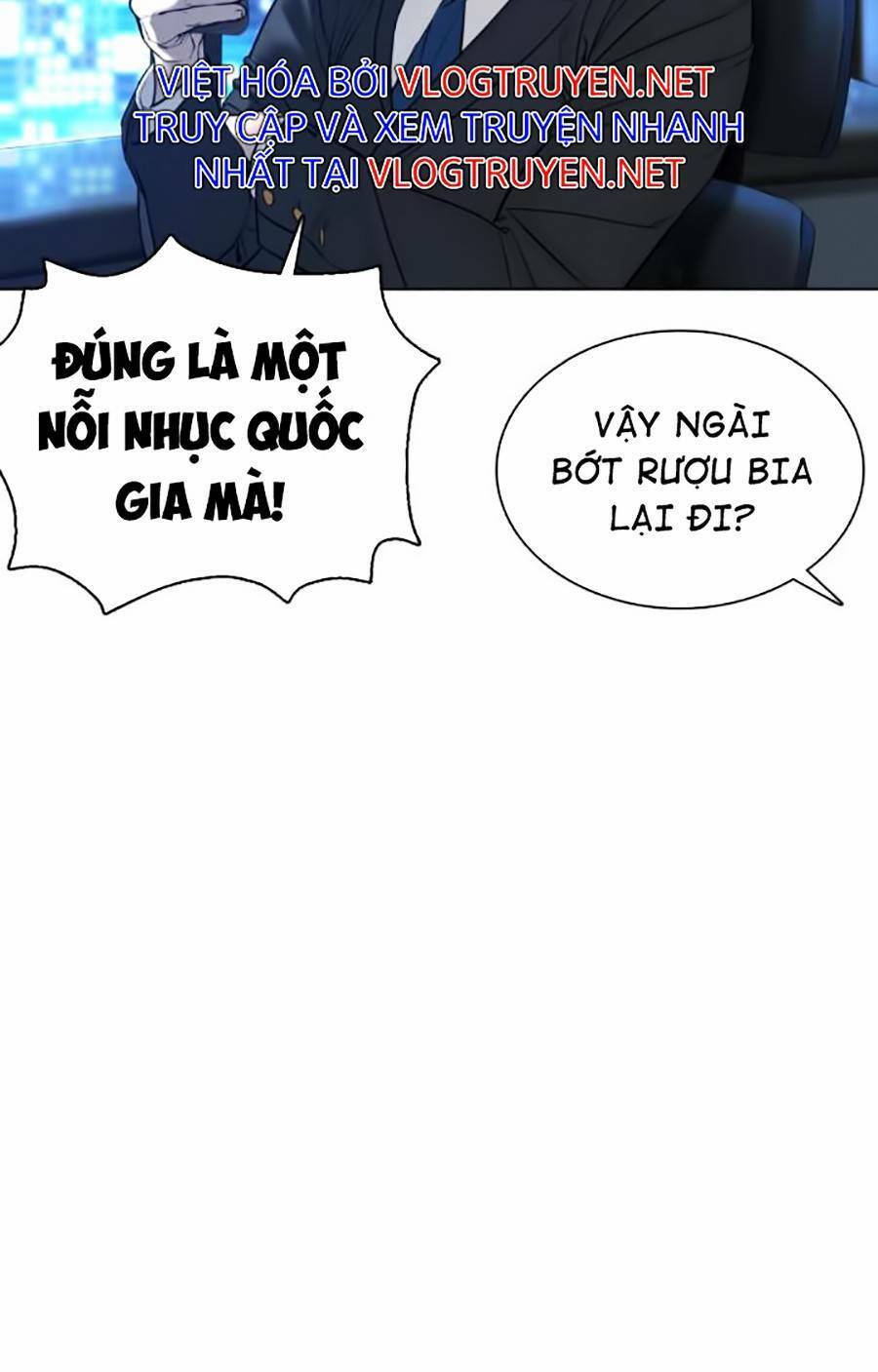 Cách Chiến Thắng Trận Đấu Chap 111 - Next Chap 112