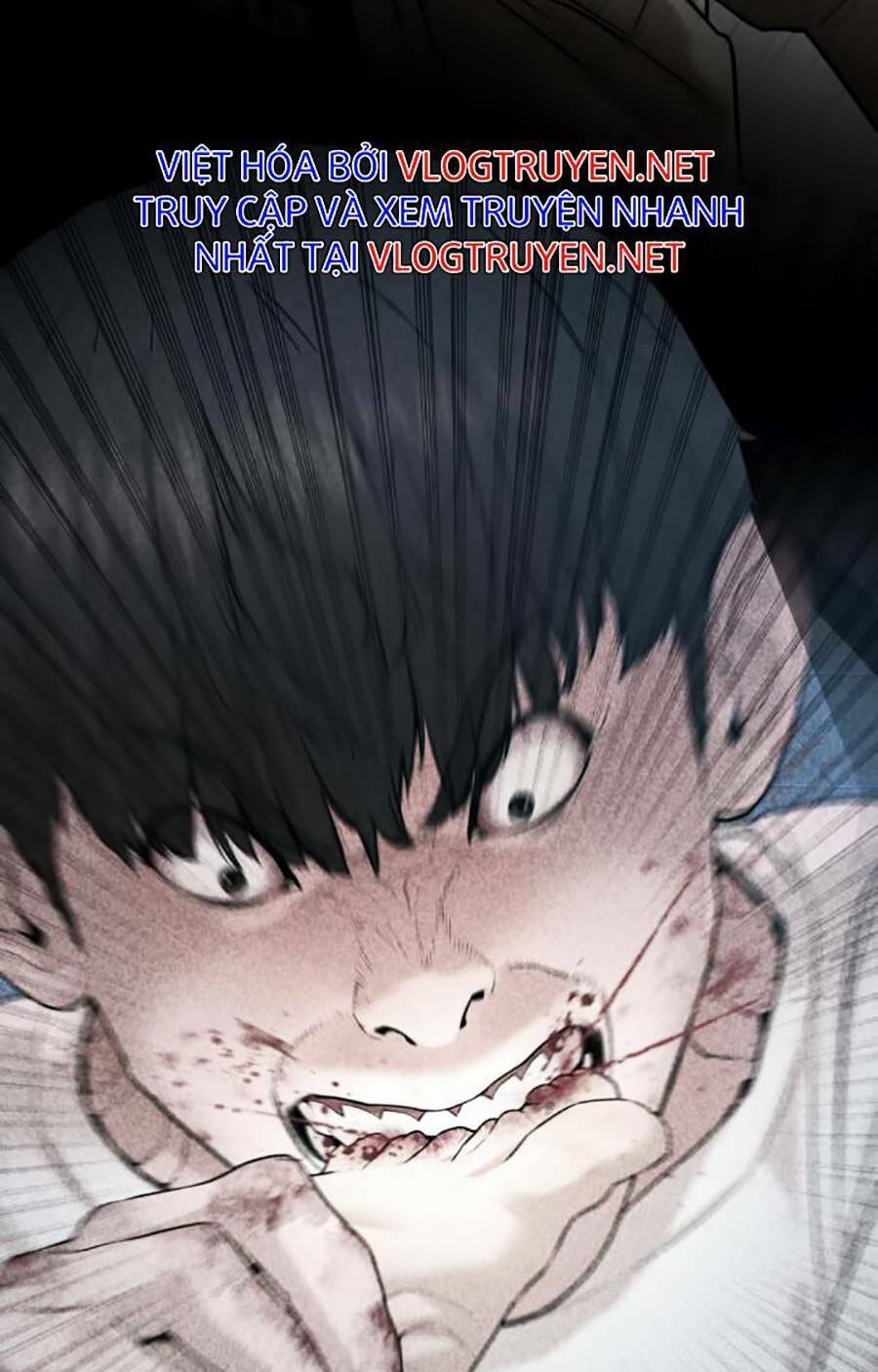 Cách Chiến Thắng Trận Đấu Chap 111 - Next Chap 112