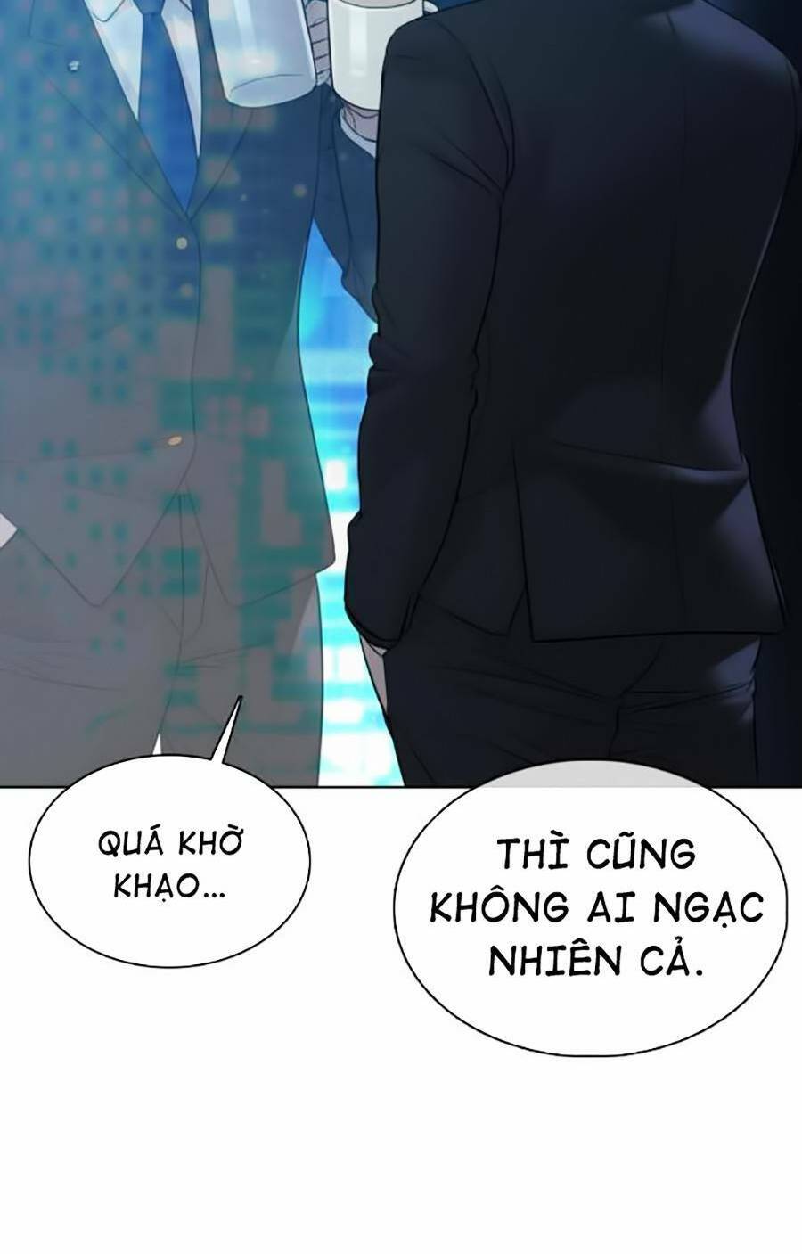 Cách Chiến Thắng Trận Đấu Chap 111 - Next Chap 112