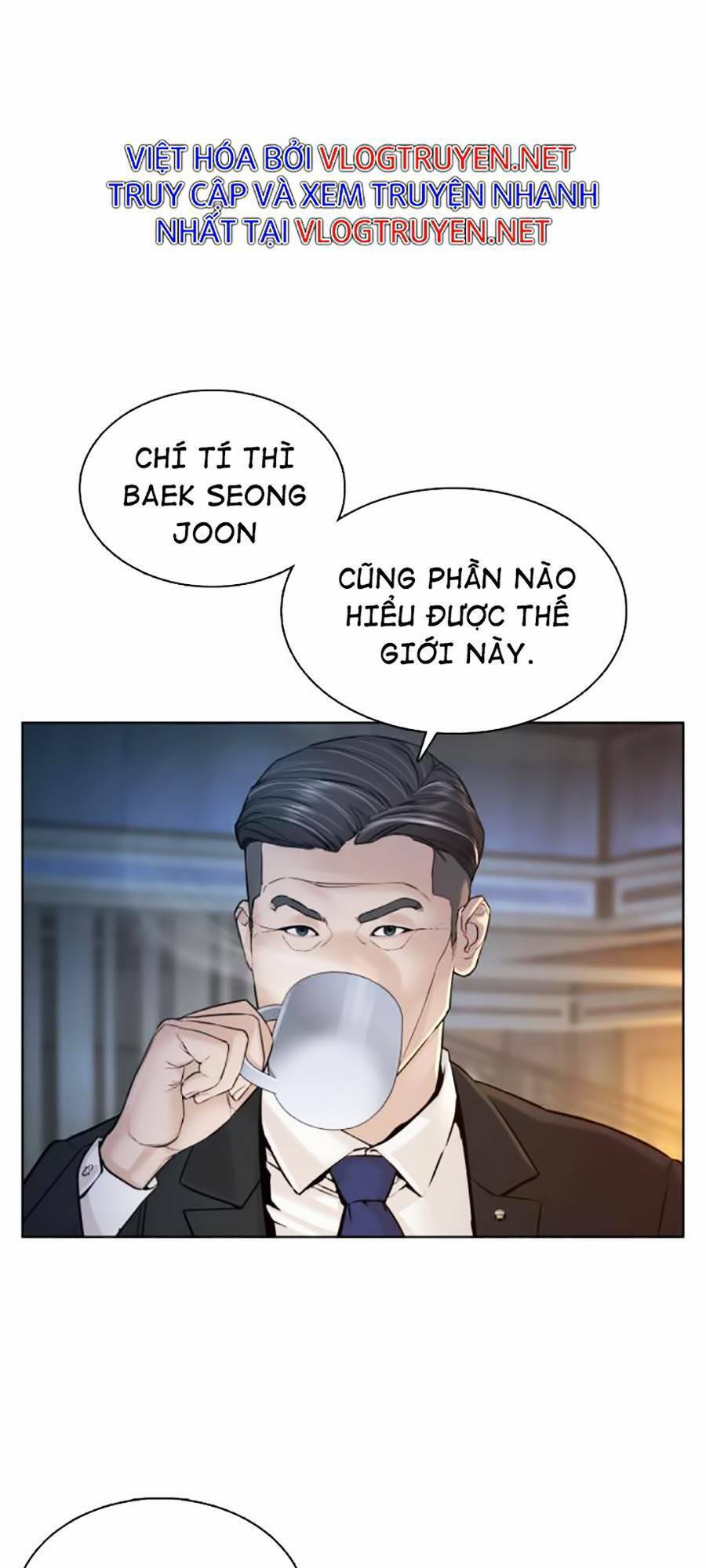 Cách Chiến Thắng Trận Đấu Chap 111 - Next Chap 112