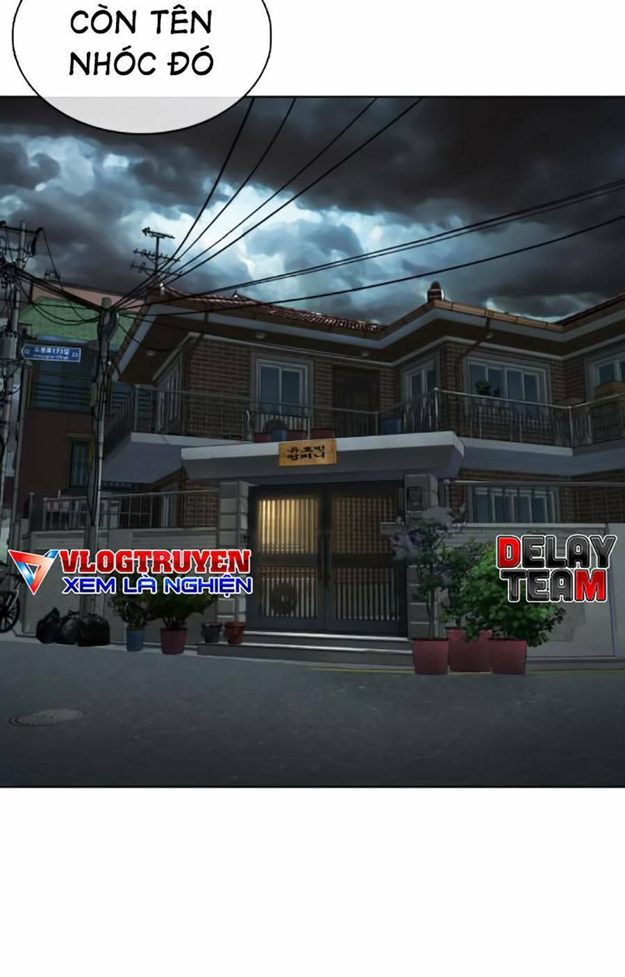 Cách Chiến Thắng Trận Đấu Chap 111 - Next Chap 112