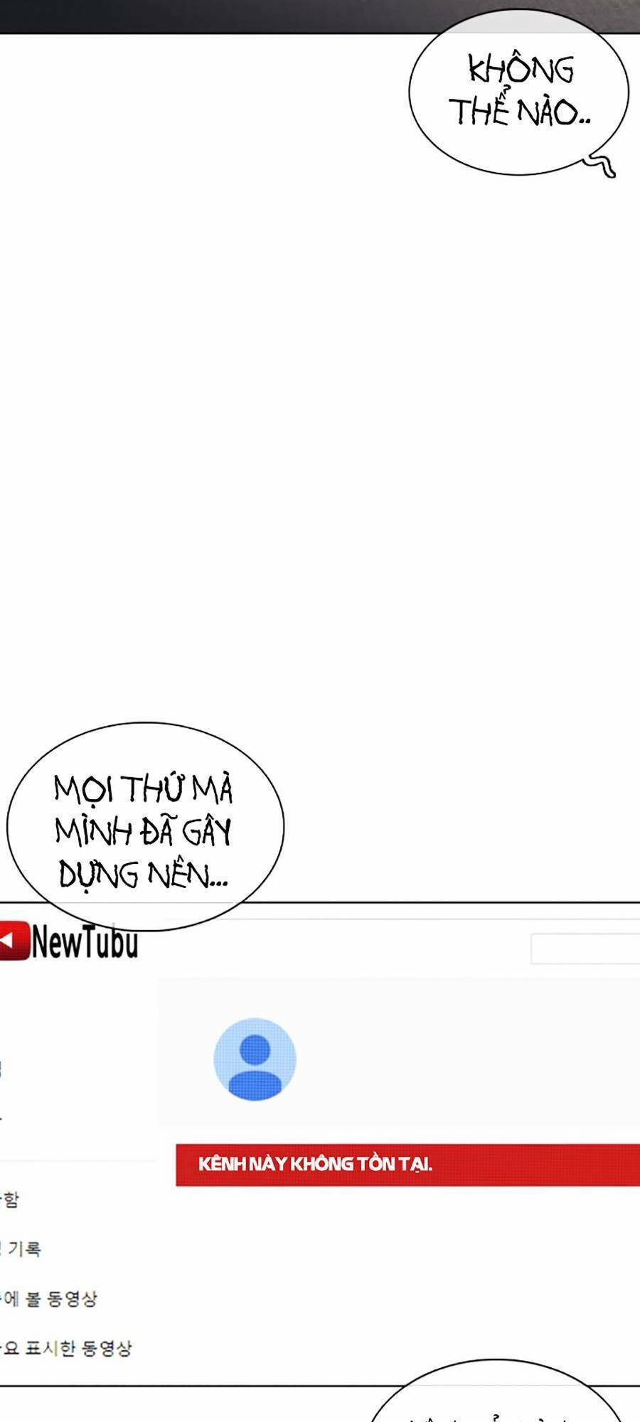 Cách Chiến Thắng Trận Đấu Chap 111 - Next Chap 112