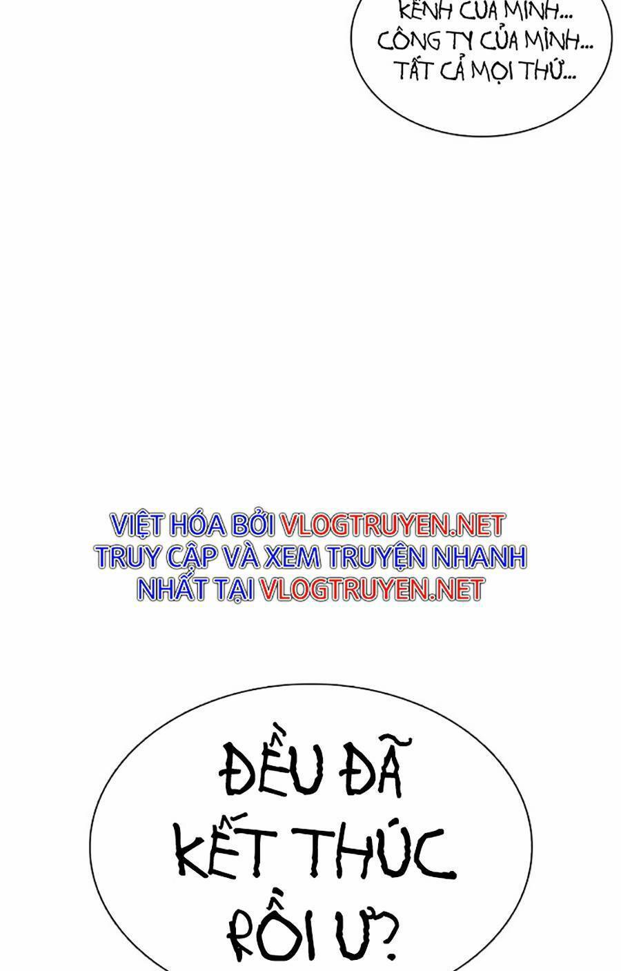 Cách Chiến Thắng Trận Đấu Chap 111 - Next Chap 112